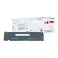 Xerox Toner sort (erstatter Canon 1242C002 / 6R03688)