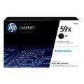 HP Toner sort (CF259X / 59X)