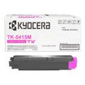 Kyocera Toner magenta (1T02Z7BNL0 / TK5415M)