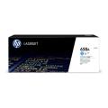 HP Toner cyan (W2001A / 658A)