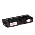 Ricoh Toner sort (408340 / TYPEMC250H)