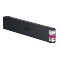 Epson Blækpatron magenta (C13T02Y300 / T02Y3)