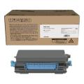 Ricoh Toner sort (418447 / TYPEP501H)