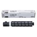 Canon Toner sort (3760C002 / CEXV59)