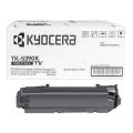 Kyocera Toner sort (1T02Z10NL0 / TK5390K)