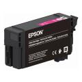 Epson Blækpatron magenta (C13T40D34N / T40)