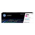 HP Toner magenta (W2413A / 216A)