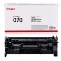 Canon Toner sort (5639C002 / 070)