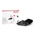 Xerox Tromle (013R00702 / 13R00702)