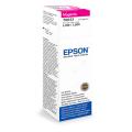 Epson Blækpatron magenta (C13T66434A / T6643)