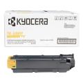 Kyocera Toner gul (1T02Z1ANL0 / TK5390Y)