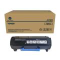 Konica Minolta Toner sort (ACF0050 / TNP76)