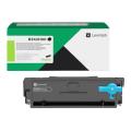 Lexmark Toner sort (B342000 / 0B342000) (Return)