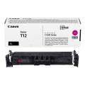 Canon Toner magenta (5096C006 / T12)