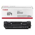 Canon Toner sort (5645C002 / 071)