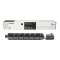 Canon Toner sort (5141C002 / CEXV62)