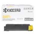 Kyocera Toner gul (1T02Z6ANL0 / TK5405Y)