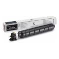 Kyocera Toner sort (1T02XC0NL0 / TK8555K)