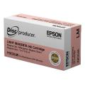 Epson Blækpatron magenta foto (C13S020690 / PJIC7(LM))