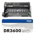 Brother Tromle (DR3600 /)