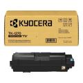 Kyocera Toner sort (1T0C140NL0 / TK1270)