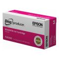 Epson Blækpatron magenta (C13S020691 / PJIC7(M))