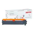 Xerox Toner sort (erstatter HP CF217A / 6R03637)