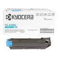 Kyocera Toner cyan (1T02Z1CNL0 / TK5390C)