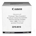 Canon Trykknap farve (QY68018 / QY68018000)