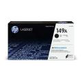 HP Toner sort (W1490A / 149A)